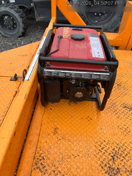 2024 MI-T-M GEN-3600-0MM0