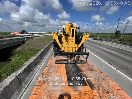 2024 JCB 510-56