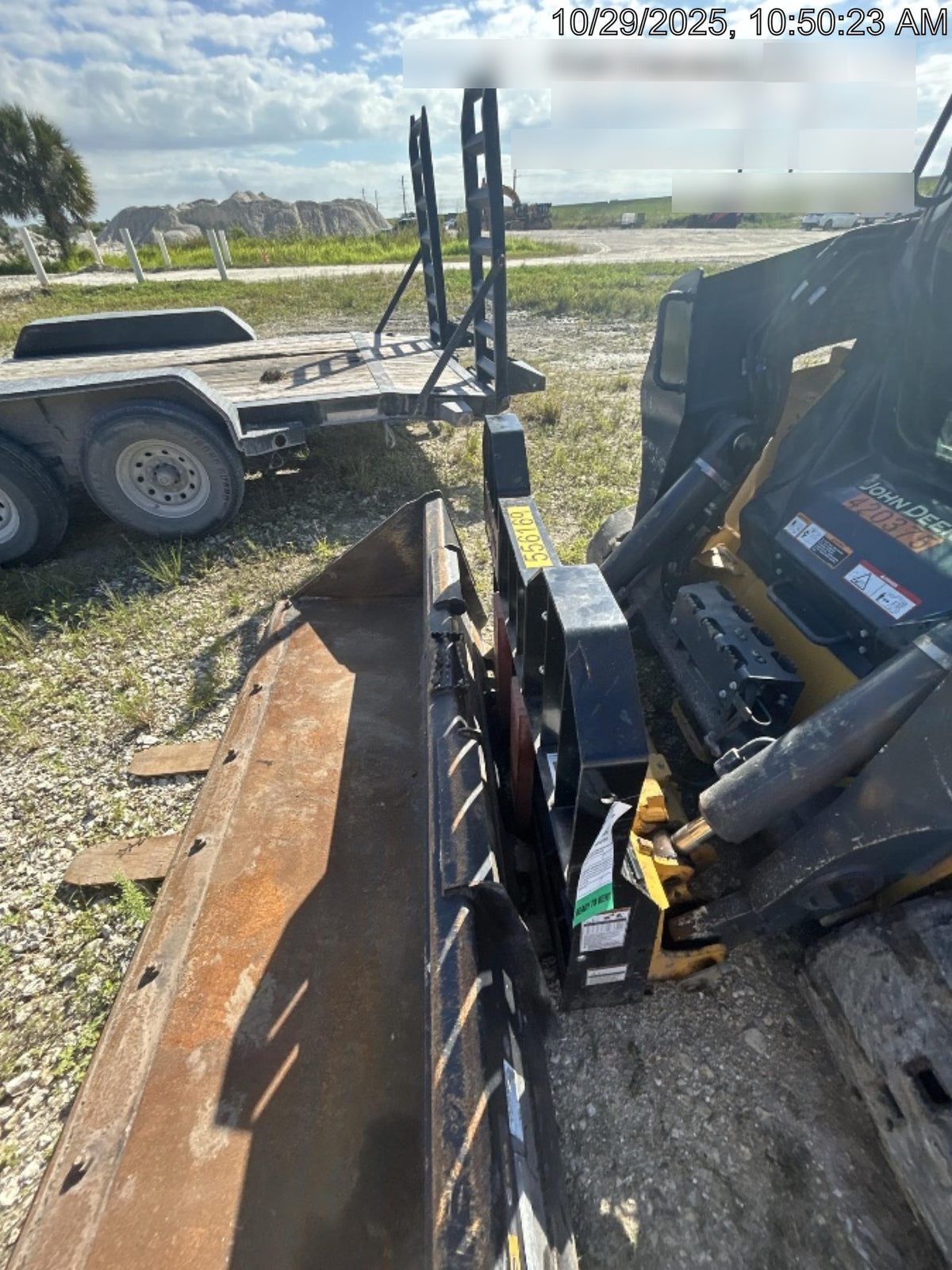 2025 VIRNIG PF7255