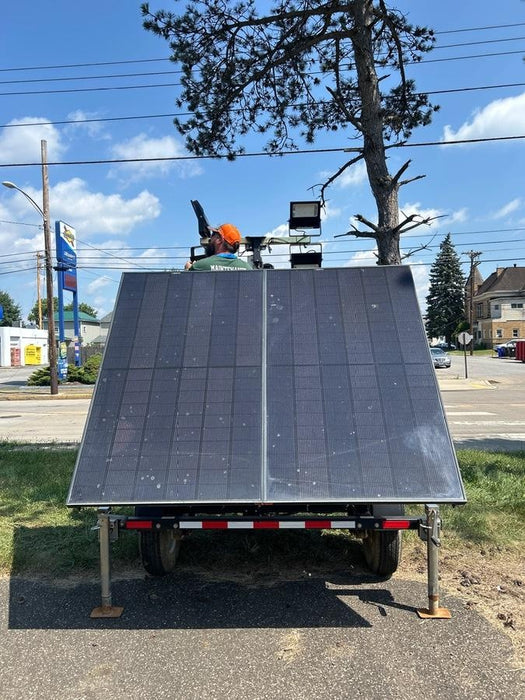 2022 WANCO WLTSSM4A750