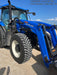 2024 NEW HOLLAND 855LA