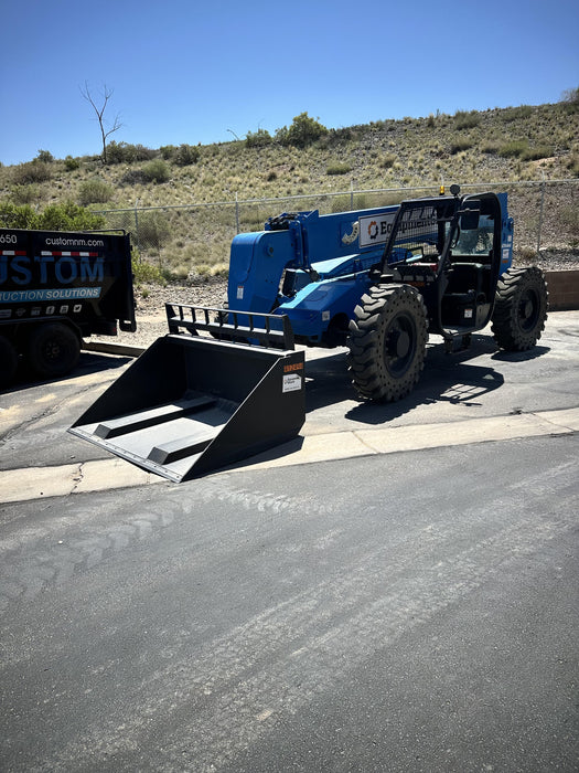 2024 ARROW MATERIAL HANDLING 3207218BFM