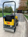 2021 WACKER NEUSON RD12A