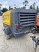 2024 ATLAS COPCO XAS 400-150 PACE