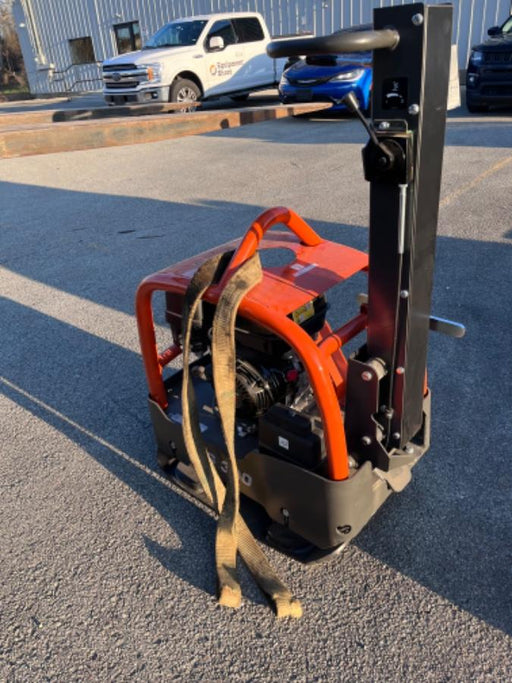 2024 HUSQVARNA LG300