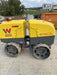 2021 WACKER NEUSON RTLx-SC3