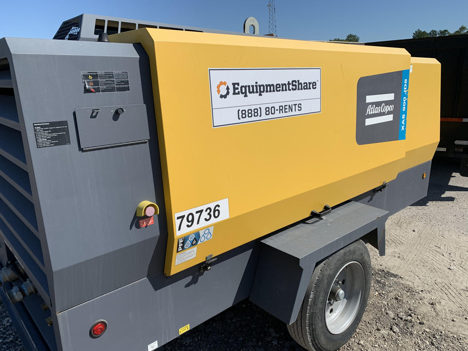 2021 RWN RWN-4NNTL-6.5OBPT-SS