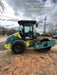 2023 AMMANN ARS70