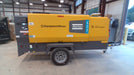 2023 ATLAS COPCO XAS 900