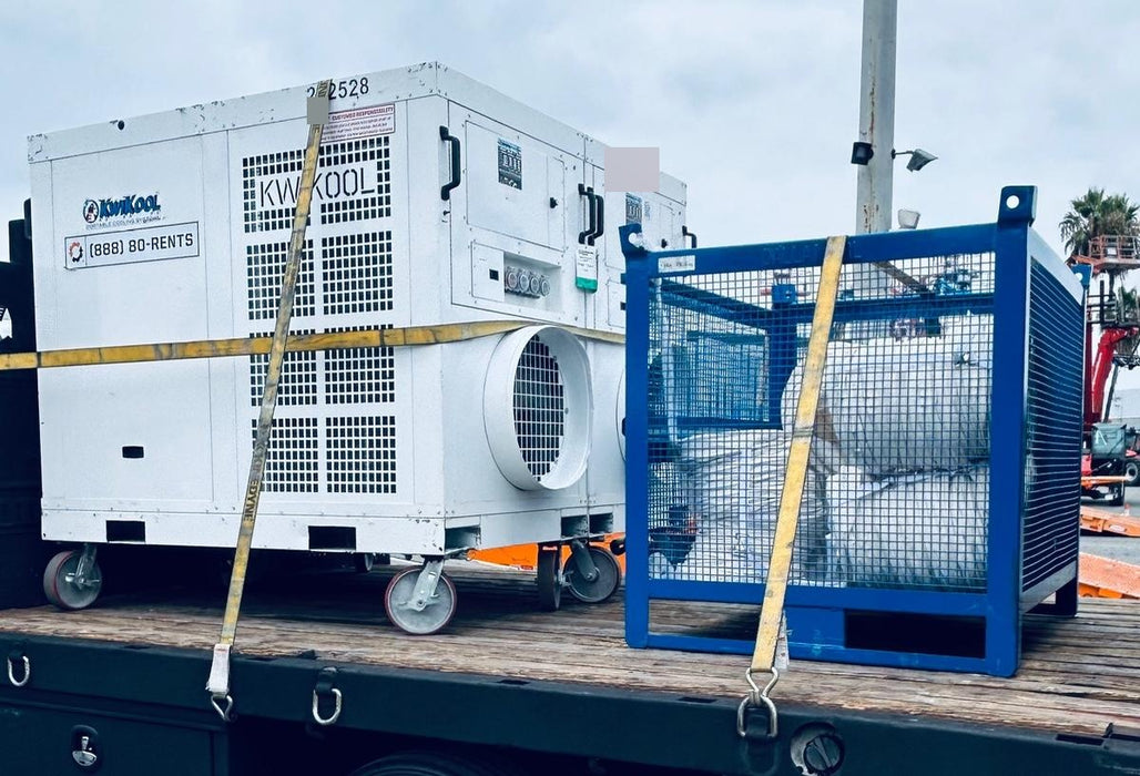 2022 KWIKOOL KPO12-23H