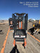 2024 JLG Ecolift 70