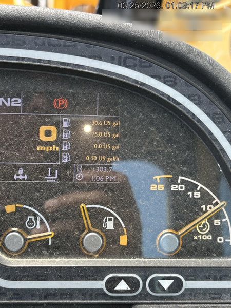 2024 JCB 510-56