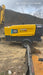 2023 ATLAS COPCO XAS 400-150 PACE