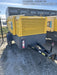 2023 ATLAS COPCO XAS 400-150 PACE