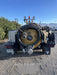 2023 Vac-Tron LP573XDT T4 Koehler Diesel Engine, 500 Gallon Debris Tank, x2 100 Gallon Water Tanks