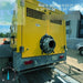 2020 ATLAS COPCO PAS 150 HF CS Enclosed
