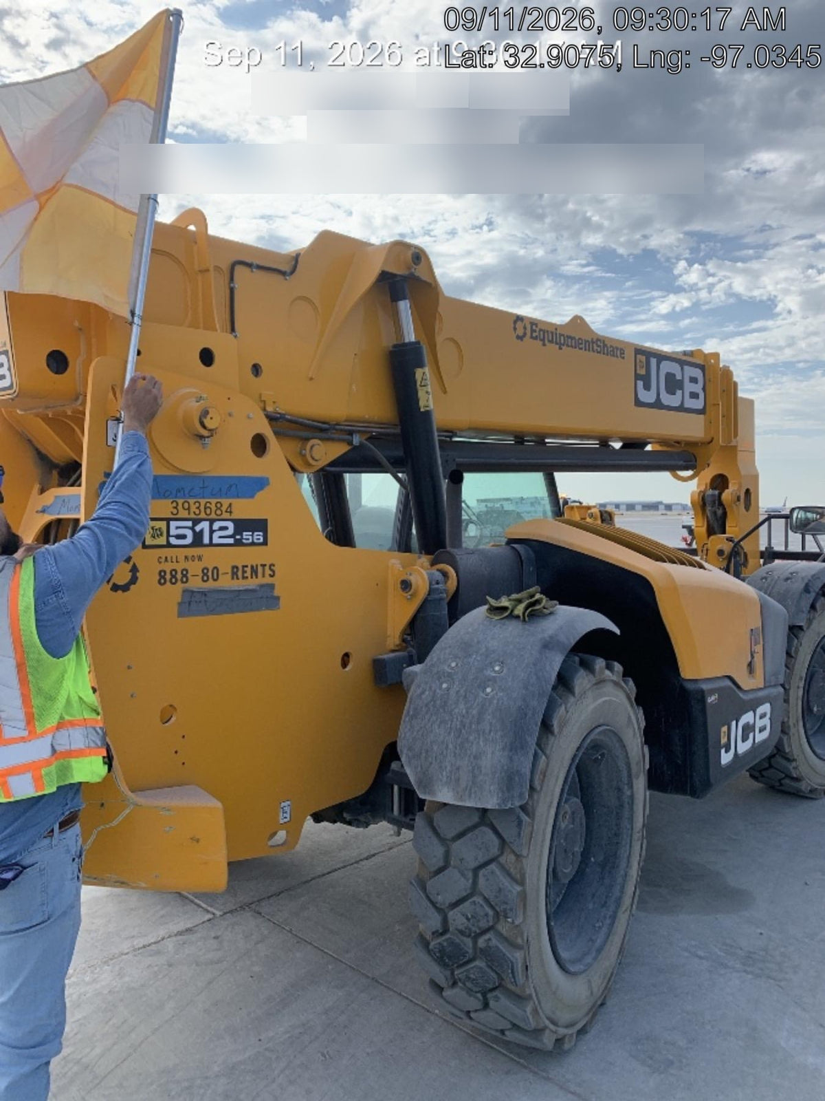 2024 JCB 512-56