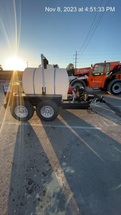 2023 SIMPSON SWT-52517