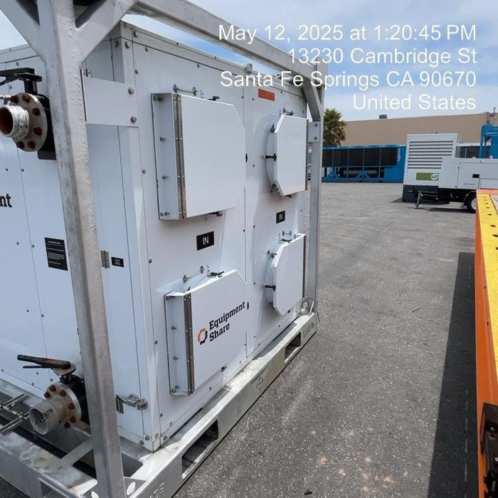 2023 SMARTECH SMTAH1D121Q