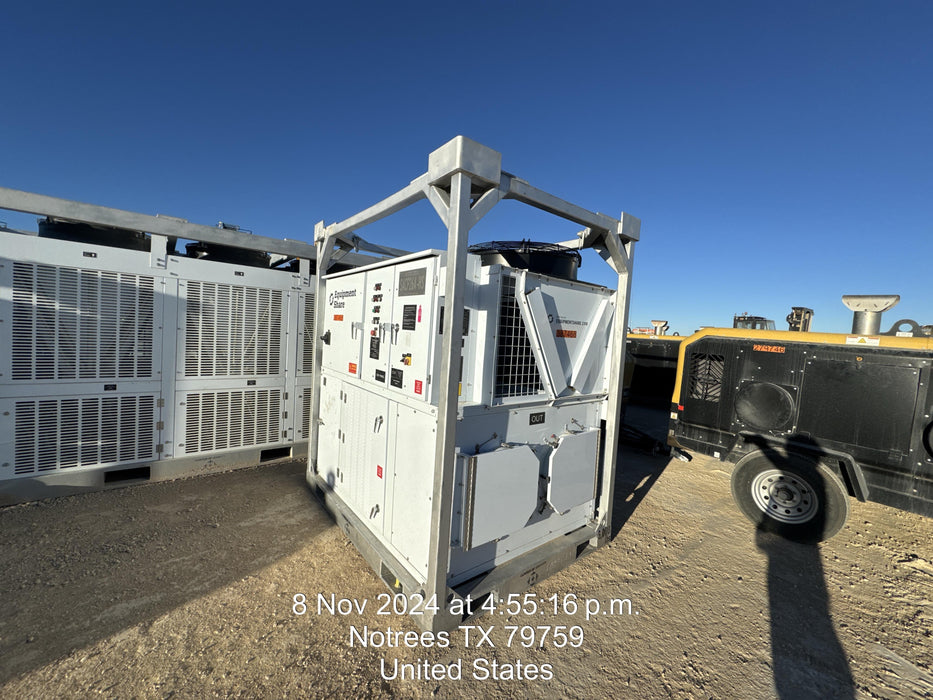 2024 SMARTECH SACP26A-HS