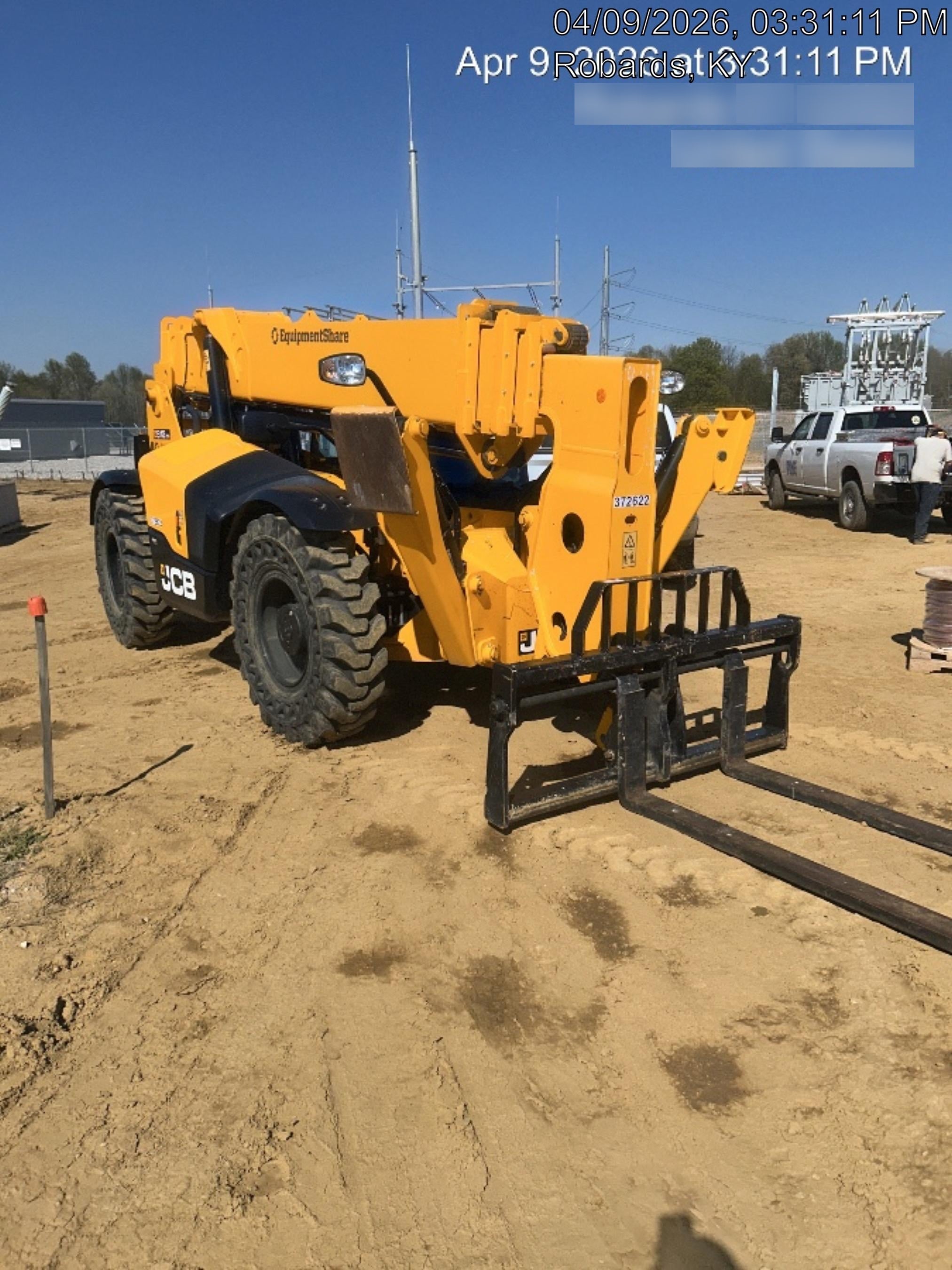 2024 JCB 512-56