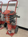 2021 HILTI TE 3000-AVR