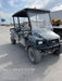 2021 CLUB CAR CA1700D (Canopy)