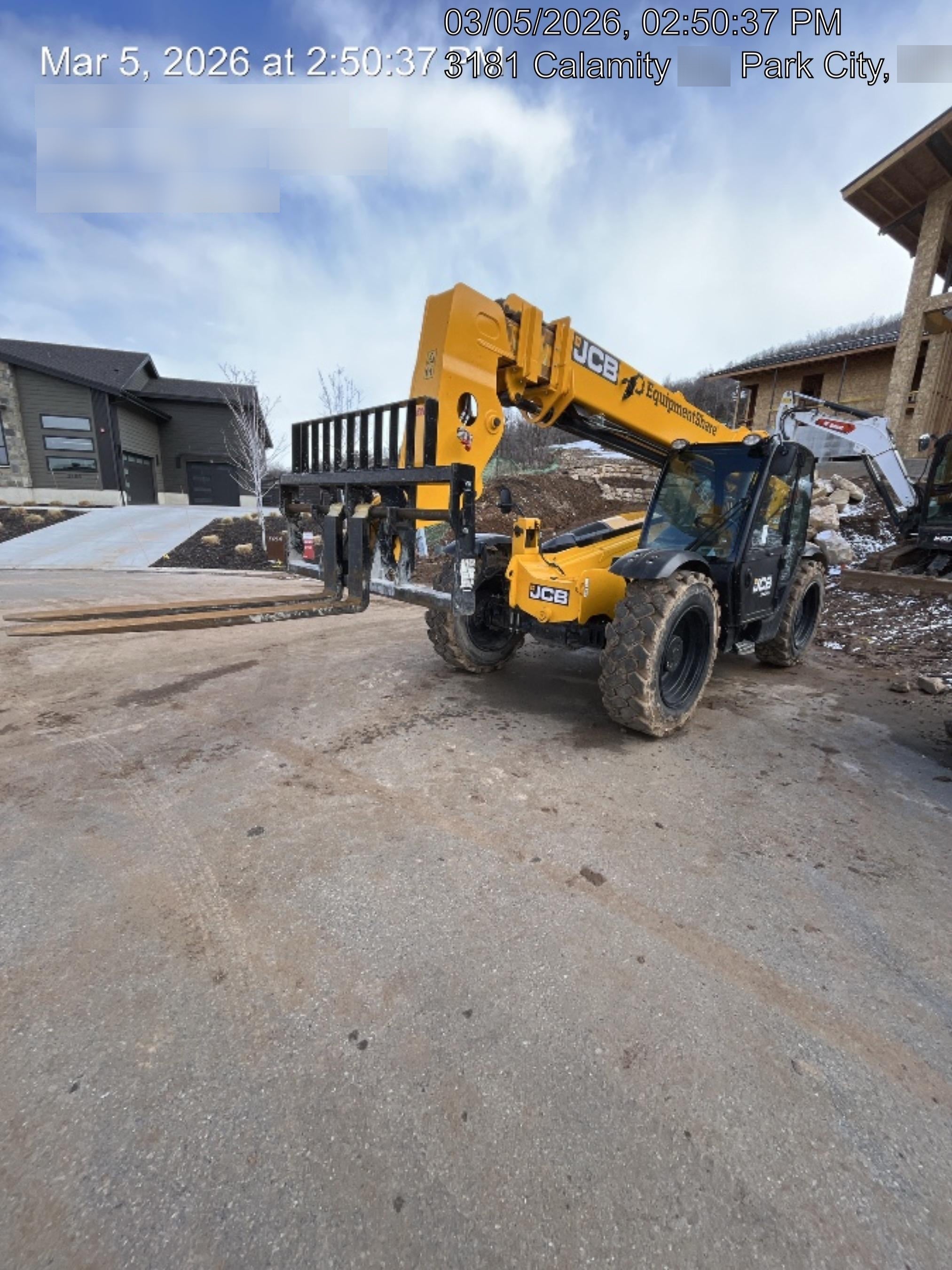 2024 JCB 509-42