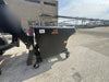 2024 STAR INDUSTRIES M-1820 - Self-Dump Hopper