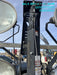 2018 Wacker Neuson LTV6L-MH Wacker Neuson LTV6L Mobile Light Tower w/Fuel Level Sensor Installed