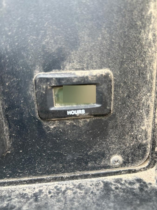 2023 DOOSAN P425/HP375WCU