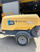 2022 ATLAS COPCO XAS188 CWK