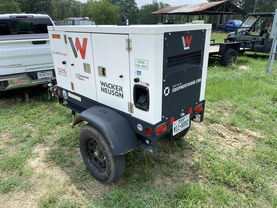 2023 SHINDAIWA DGK15FL