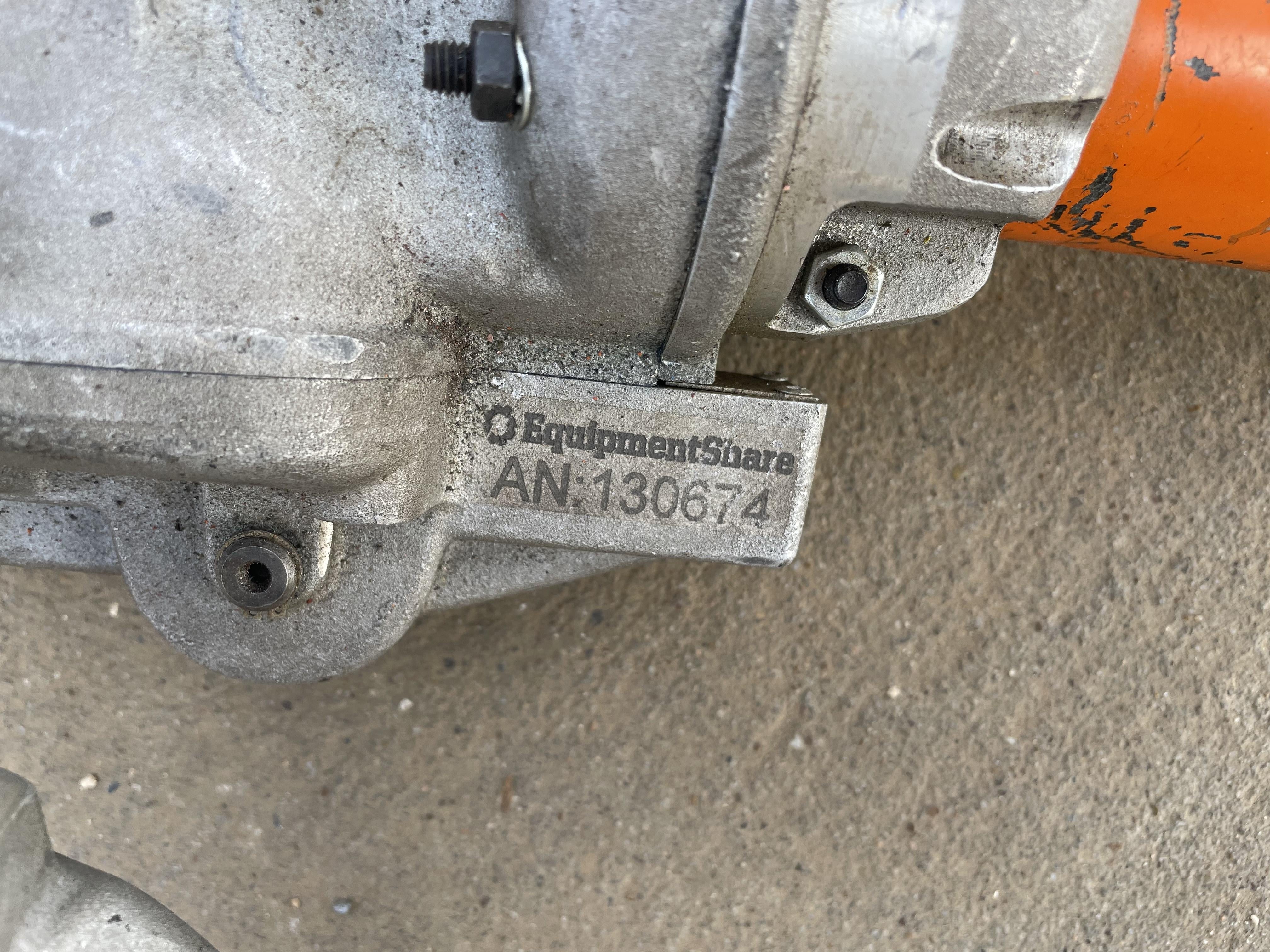 2021 MICHIGAN PNEUMATIC 10267