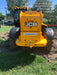 2021 JCB 508-66TC