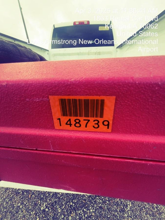 2021 MILWAUKEE 2676-22