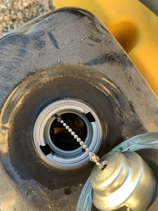 2020 WACKER NEUSON WP1550AW