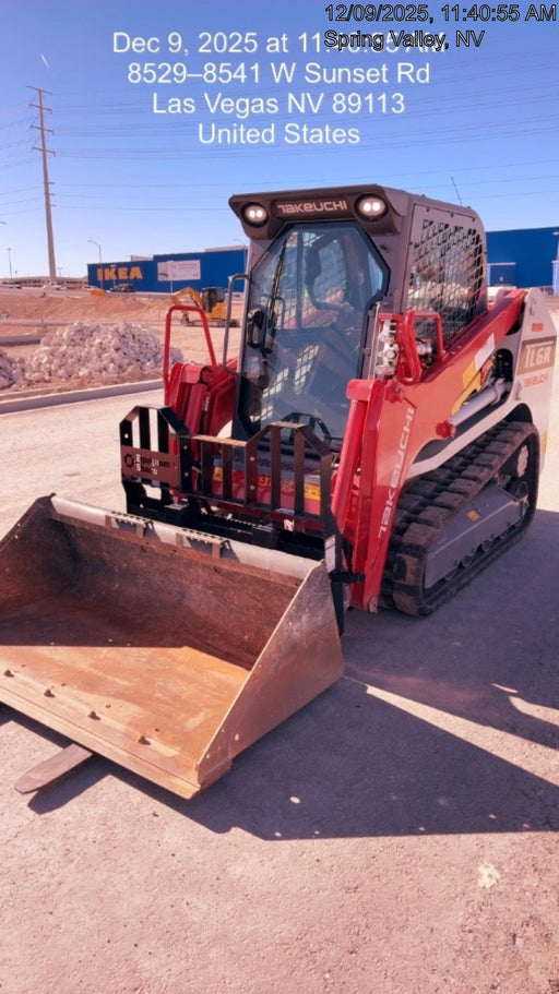 2024 VIRNIG PF4855-5VG