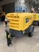 2022 ATLAS COPCO XAS188 CWK
