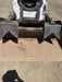 2021 SKID PRO ATTACHMENTS 72" Scrap Grapple Bucket