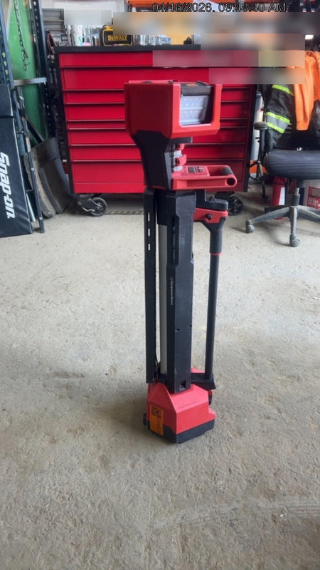 2024 MILWAUKEE 2136-20
