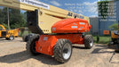 2021 JLG 1250AJP