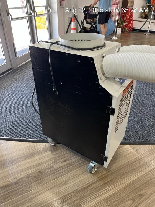 2023 KWIKOOL KPAC1411-2