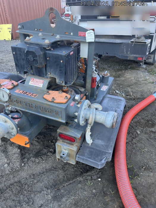 2020 MYERS-SETH A-DD4S/HA/T