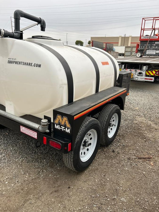 2025 MI-T-M MWT-0510-2MHD