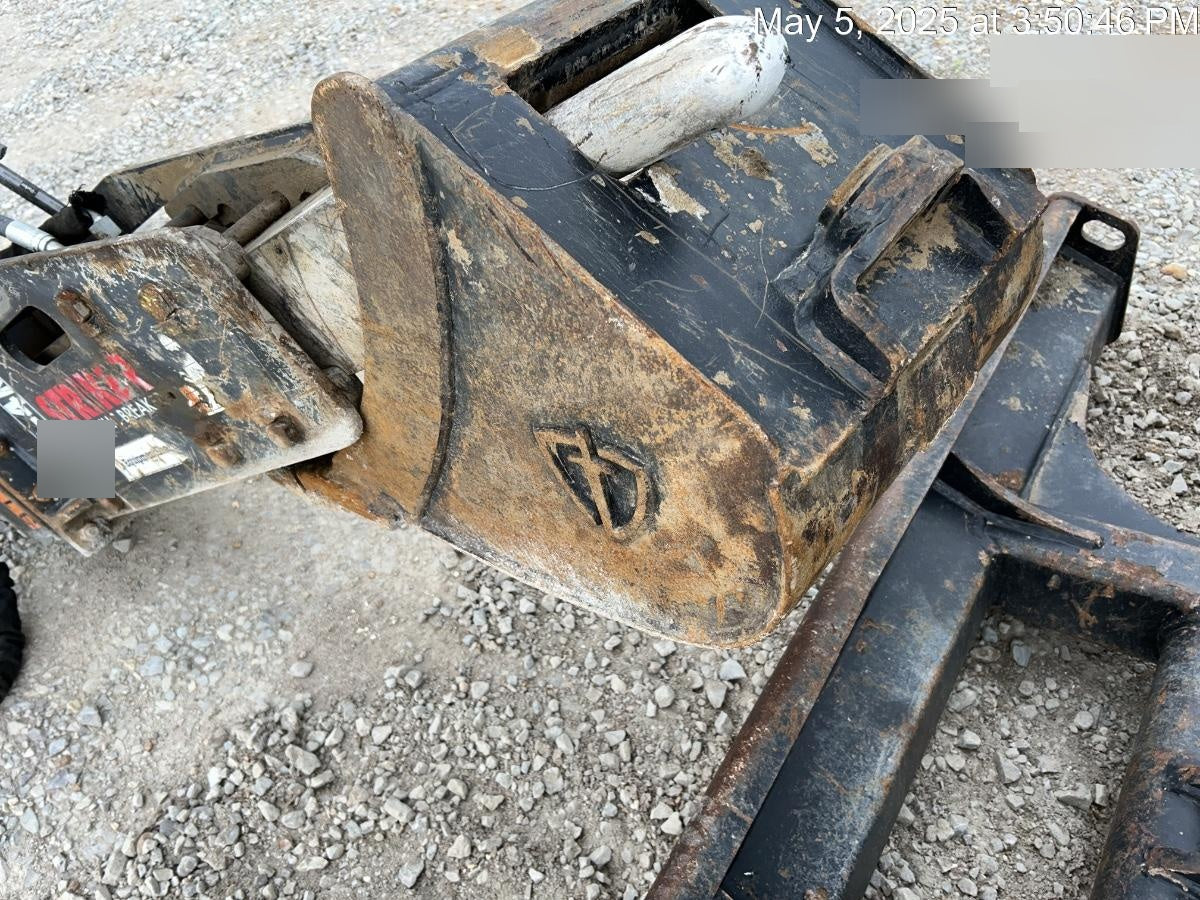 2023 TOKU TNB4J-C