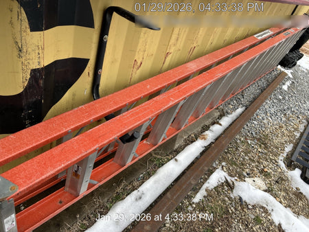 2021 WERNER D6332-2