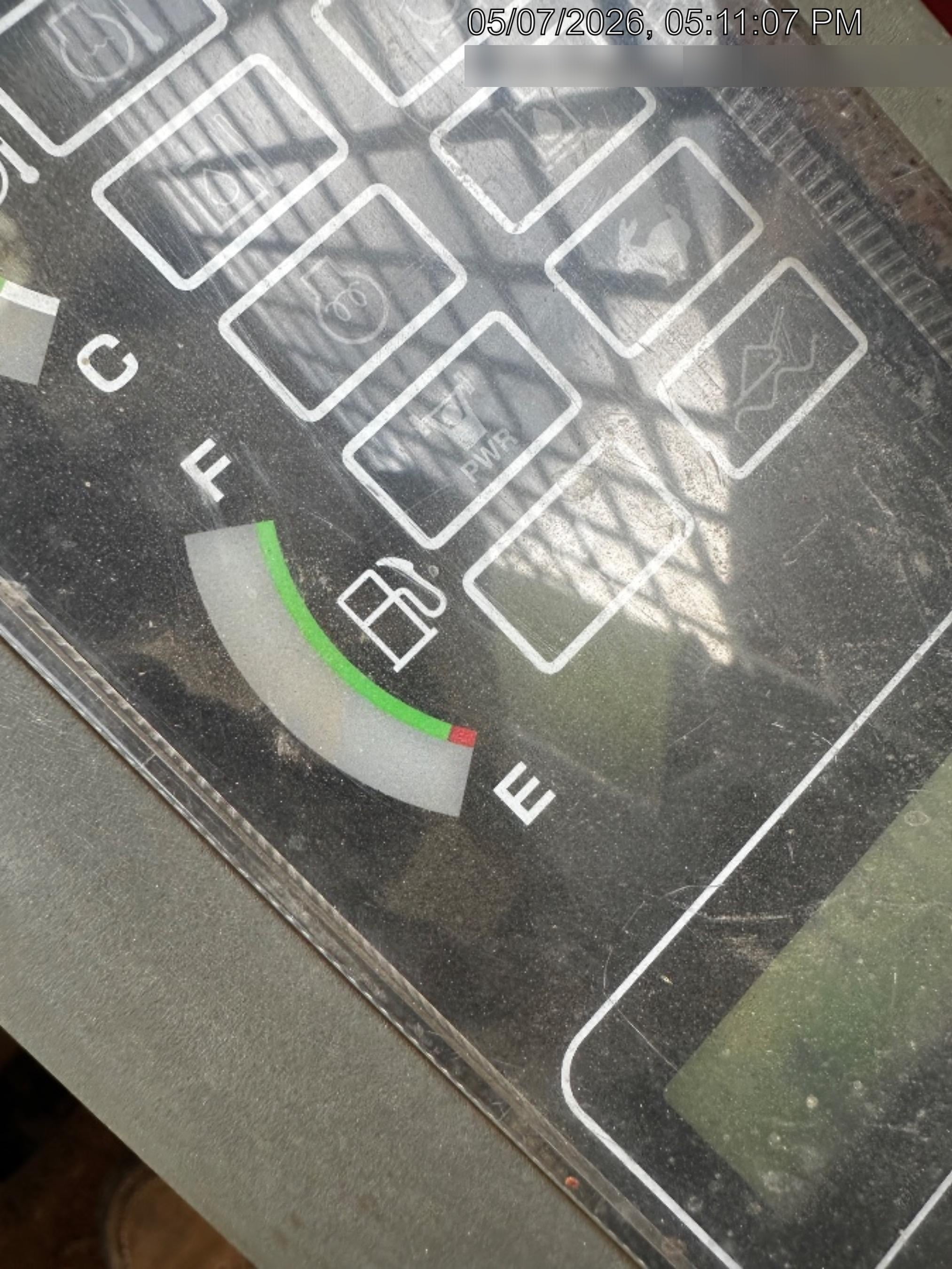 2019 TAKEUCHI TL8W