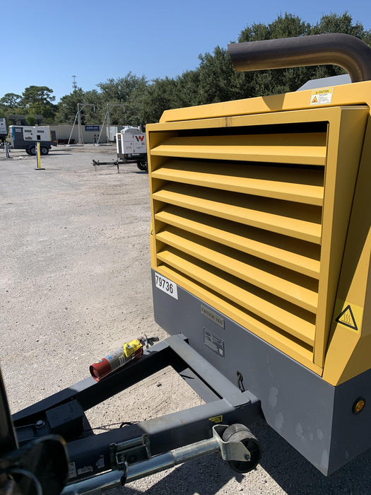 2021 RWN RWN-4NNTL-6.5OBPT-SS