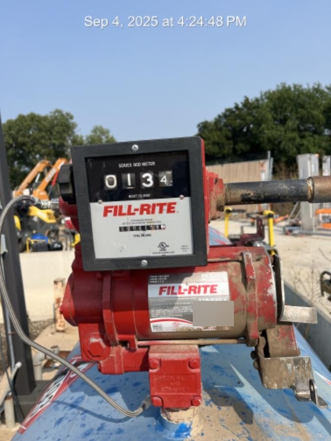 2020 ATLAS COPCO XAS188